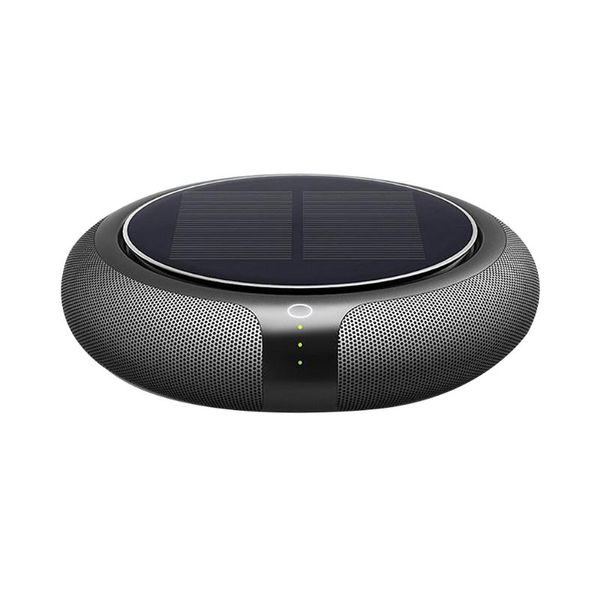 car air freshener solar purifier vehicle-mounted negative ion generator cleaner anion ionizer fresh black golden a35
car air freshener solar purifier vehicle-mounted negative ion generator cleaner anion ionizer fresh black golden a35