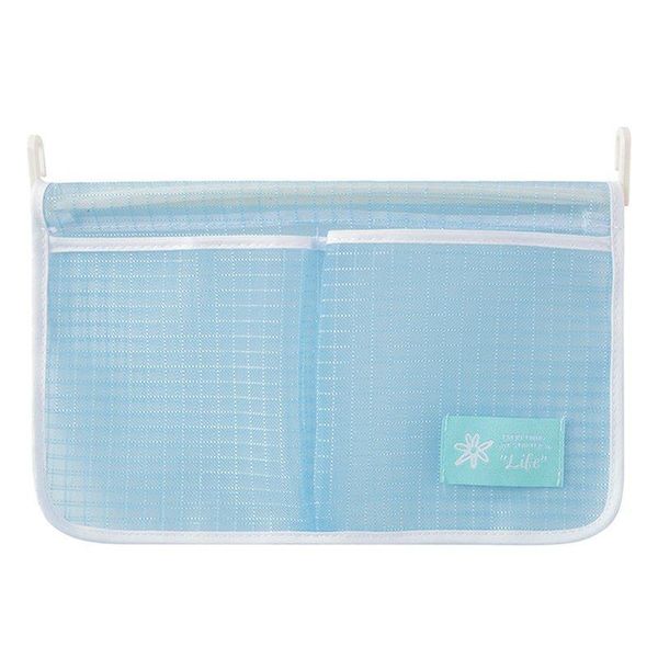 storage bags refrigerator mesh and durable home bag kitchen hanging classification practical 2021
storage bags refrigerator mesh and durable home bag kitchen hanging classification practical 2021