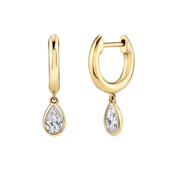 hoop & huggie tungste cz earrings 925 silver fine ear-buckle for women water-drop vintage elegant hoops, Golden;silver
hoop & huggie tungste cz earrings 925 silver fine ear-buckle for women water-drop vintage elegant hoops, Golden;silver