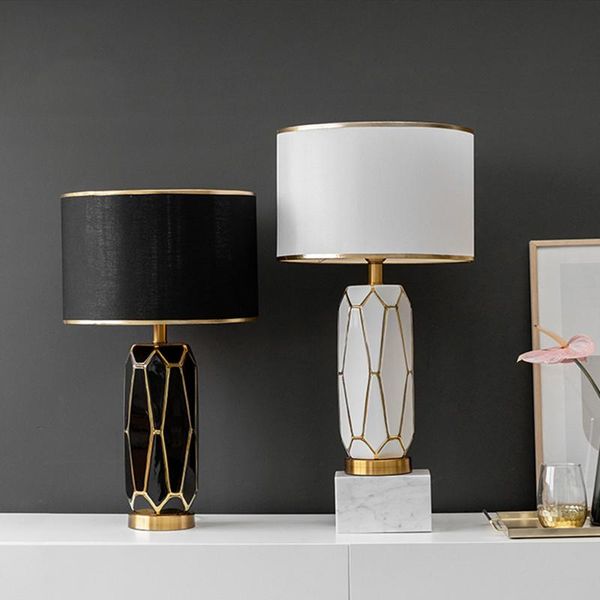 table lamps xiright buy 2 get 20% luxury white and golden ceramic lamp for bedroom living room bedside decorative
table lamps xiright buy 2 get 20% luxury white and golden ceramic lamp for bedroom living room bedside decorative