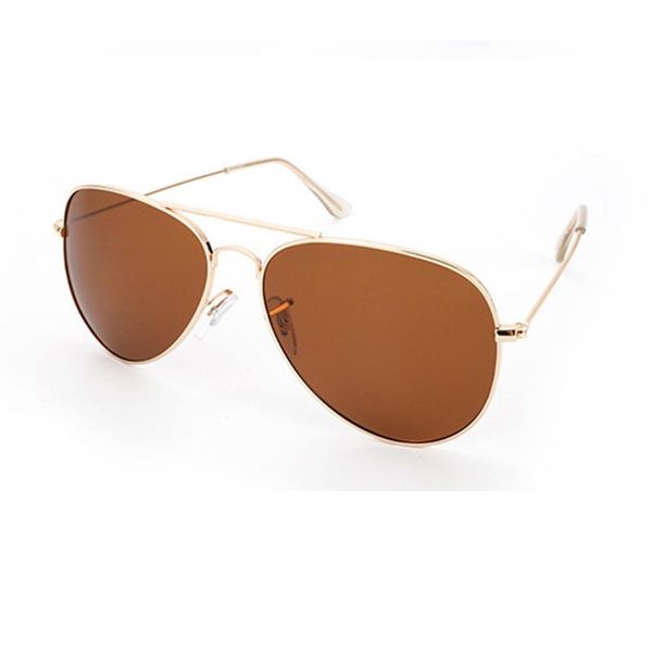 sunglasses fashion myopia polarized pilot women men nearsighted sun eyeglasses shortsighted driving travel outdoor spectacles n5, White;black
sunglasses fashion myopia polarized pilot women men nearsighted sun eyeglasses shortsighted driving travel outdoor spectacles n5, White;black