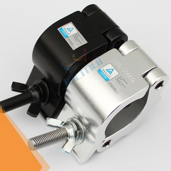 effects 10pcs heavy load 500kg duty clamp suspension for stage lights
effects 10pcs heavy load 500kg duty clamp suspension for stage lights