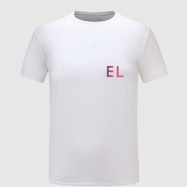 spring and autumn tide brand pure cotton men's t-shirt with short sleeves comfortable and fashionable all-match212, White;black
spring and autumn tide brand pure cotton men's t-shirt with short sleeves comfortable and fashionable all-match212, White;black
