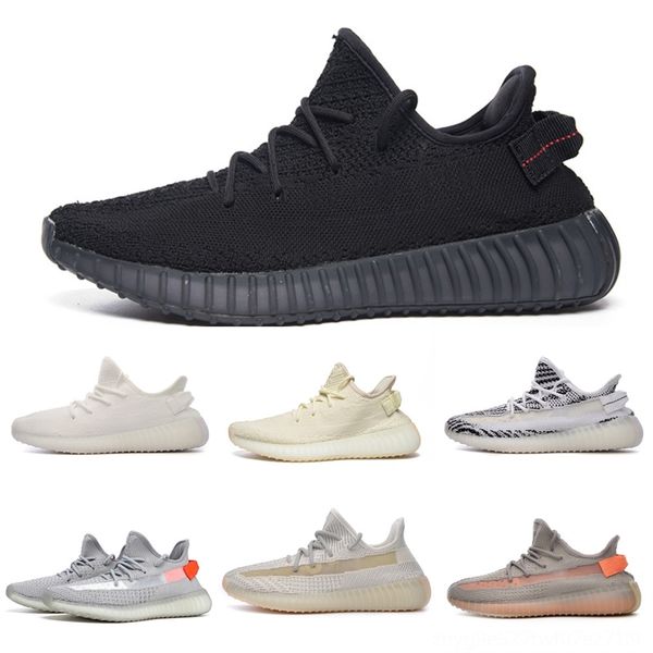 gy7mb with box mens nmd running shoes 350 blanch blue glowlight exclusive raw pink core black lush red peachonix
gy7mb with box mens nmd running shoes 350 blanch blue glowlight exclusive raw pink core black lush red peachonix