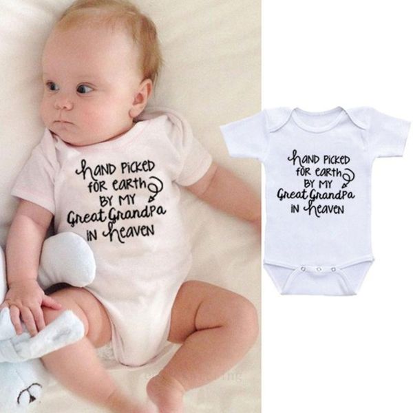 jumpsuits born baby boy clothes printing rompers girls romper long sleeve jumpsuit, Blue
jumpsuits born baby boy clothes printing rompers girls romper long sleeve jumpsuit, Blue