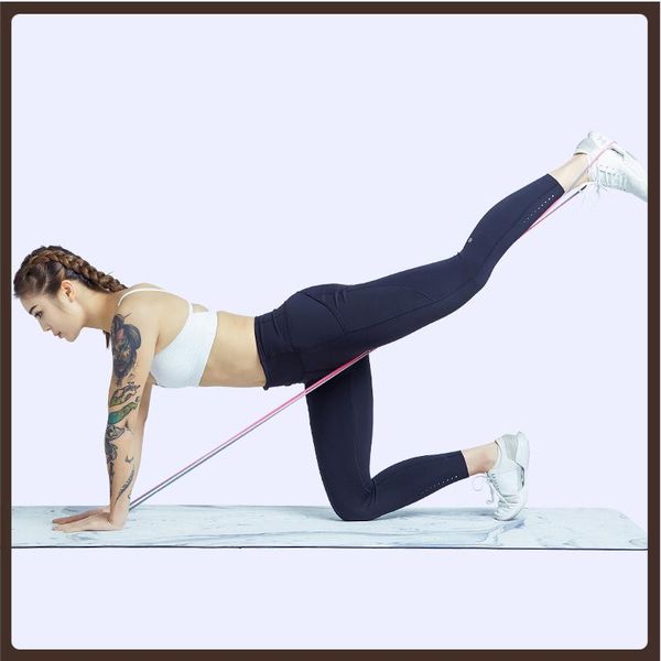 workout resistance bands fitness accessories bodybuilding material sports gimnasio en casa gym equipment
workout resistance bands fitness accessories bodybuilding material sports gimnasio en casa gym equipment