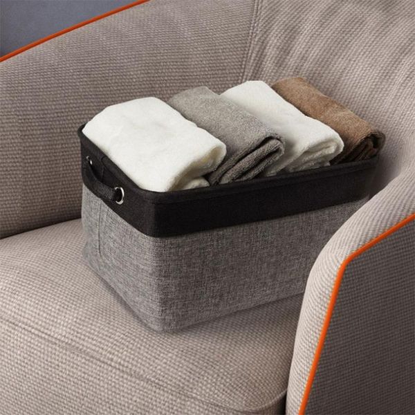 storage baskets 3 color oxford basket bag box container case space saver underwear collapsible books sundries
storage baskets 3 color oxford basket bag box container case space saver underwear collapsible books sundries