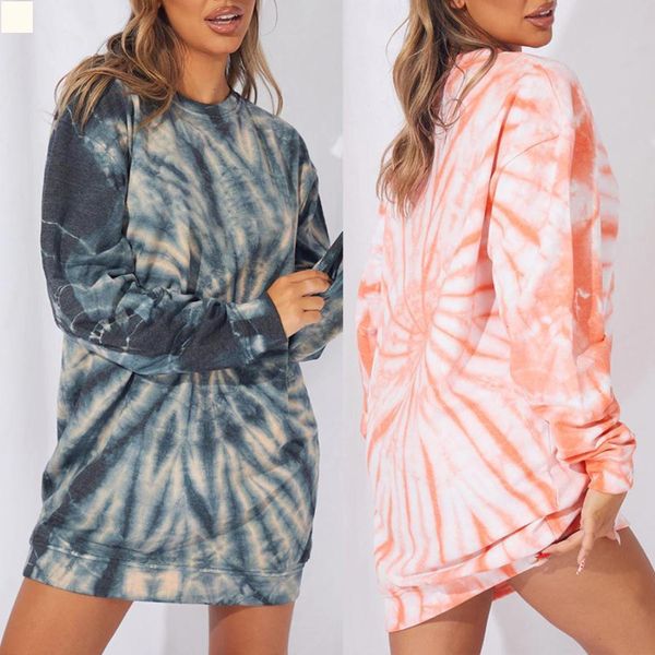 korean fashion women designers dress 2021 blouses clothes women's woman clothing plus size dresses black outfits luxurys vintage long s, Black;gray
korean fashion women designers dress 2021 blouses clothes women's woman clothing plus size dresses black outfits luxurys vintage long s, Black;gray