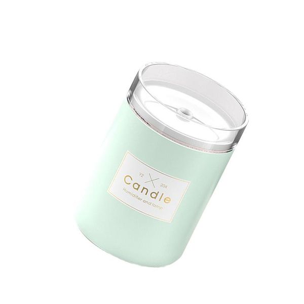 sachet bags ultrasonic sound smart diffuser wood color essential oil air humidifier mist for home office
sachet bags ultrasonic sound smart diffuser wood color essential oil air humidifier mist for home office