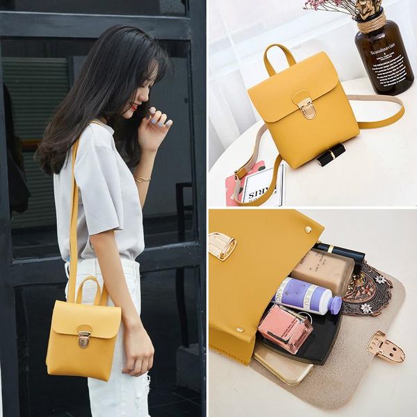 evening bags convenient fashion travel female covered crossbody bag coin purse mobile phone shoulder mochilas canta
evening bags convenient fashion travel female covered crossbody bag coin purse mobile phone shoulder mochilas canta