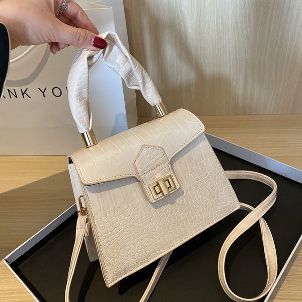 messenger bags messenger bags summer 2021 fashion messenger women's portable small square bag
messenger bags messenger bags summer 2021 fashion messenger women's portable small square bag
