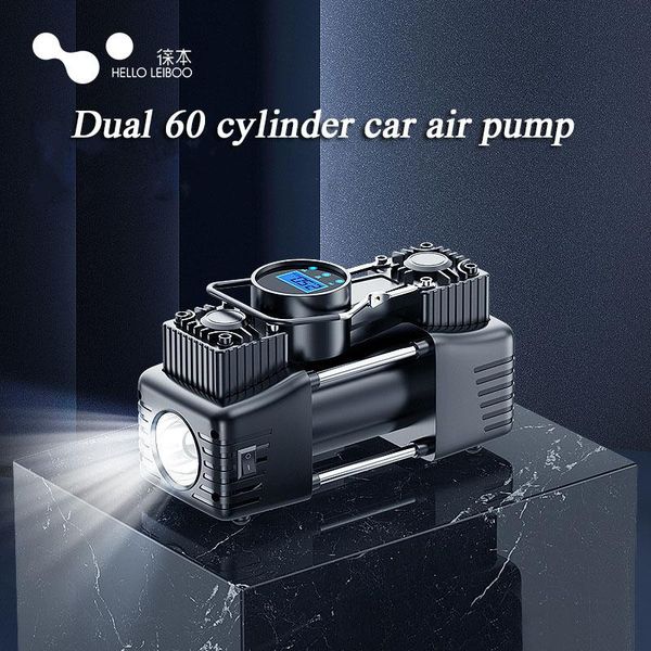 portable car air compressor led lighting auto pump 12v bicycle digital tire inflator motorcycle tires electric inflatable
portable car air compressor led lighting auto pump 12v bicycle digital tire inflator motorcycle tires electric inflatable