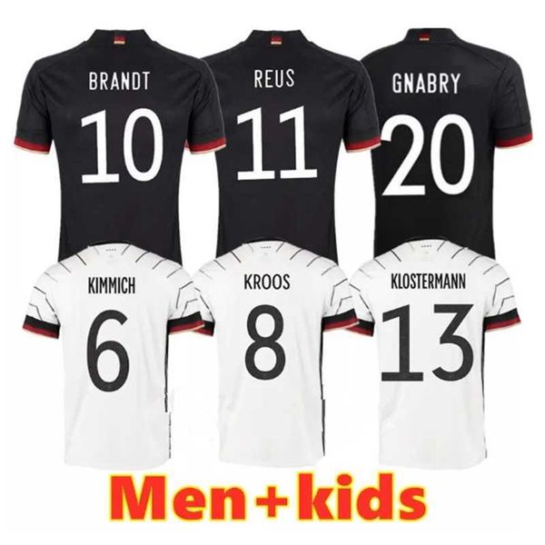 men's football jersey short-sleeved t-shirt sweat-absorbent sweatshirt pre-match training germany european size kids suit, Gray
men's football jersey short-sleeved t-shirt sweat-absorbent sweatshirt pre-match training germany european size kids suit, Gray