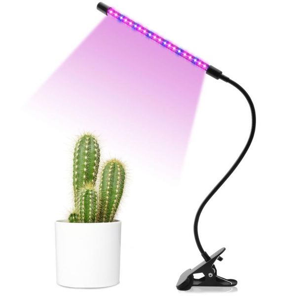 grow lights usb led light full spectrum deskclip phytolamps 5v phyto lamp for plants flower greenhouse hydroponic
grow lights usb led light full spectrum deskclip phytolamps 5v phyto lamp for plants flower greenhouse hydroponic