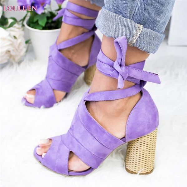 sandals rome elegan ankle buckle open toe women summer stiletto high heels shoes plus size 35- 43 drop #0618, Black
sandals rome elegan ankle buckle open toe women summer stiletto high heels shoes plus size 35- 43 drop #0618, Black