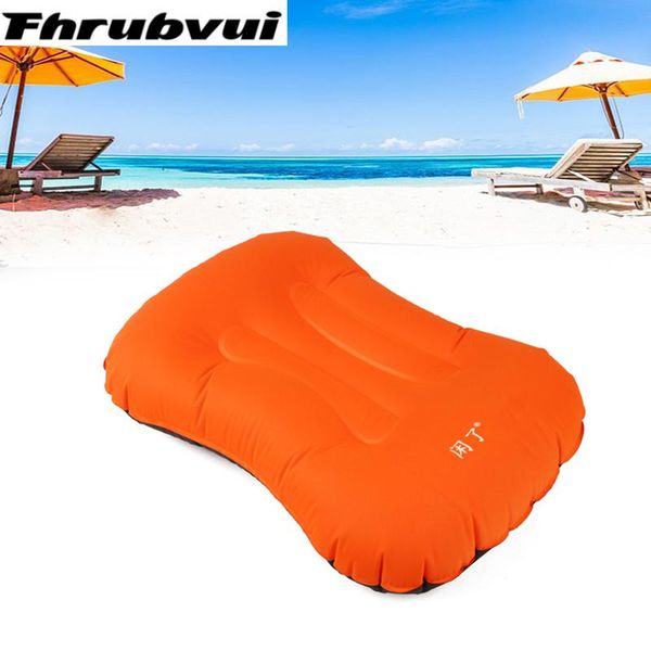 outdoor pads inflatable neck cushion travel camping mat hiking pillow office airplane driving nap support headrest lumbar home living
outdoor pads inflatable neck cushion travel camping mat hiking pillow office airplane driving nap support headrest lumbar home living