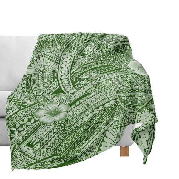blankets price soft warm flannel fleece blanket custom green polynesian tattoo throw blanket for children
blankets price soft warm flannel fleece blanket custom green polynesian tattoo throw blanket for children