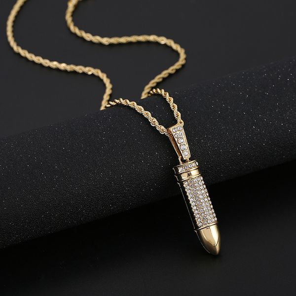 benjamin 02, fashion necklace, full of drill, gold plated material, quality assurance,nl2030, Silver
benjamin 02, fashion necklace, full of drill, gold plated material, quality assurance,nl2030, Silver