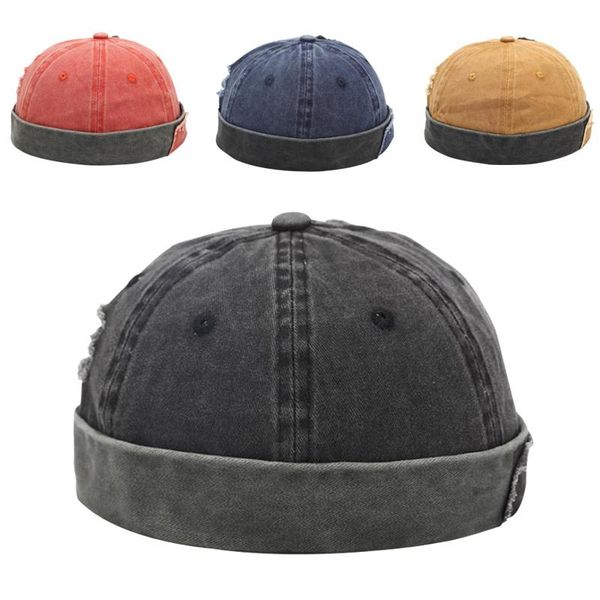 beanies hip hop men hat breathable beanie washed cotton retro skull cap adjustable sailor brimless 2021 summer products
beanies hip hop men hat breathable beanie washed cotton retro skull cap adjustable sailor brimless 2021 summer products