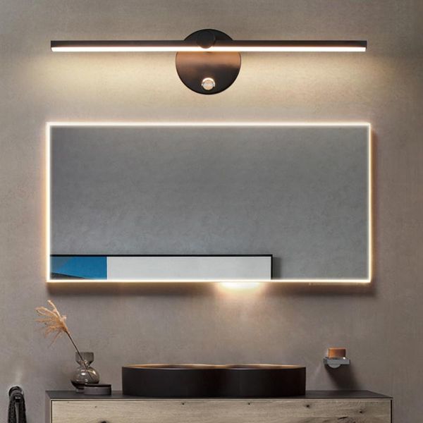 nordic simple aluminum led wall lamp modern adjustable lighting white brown light with switch home sconce stairway bedside lamps
nordic simple aluminum led wall lamp modern adjustable lighting white brown light with switch home sconce stairway bedside lamps
