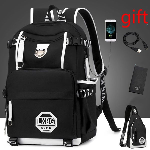 waterproof travel backpack lapcollege student school backpack high school bags teenage boys casual sports backpack rucksack
waterproof travel backpack lapcollege student school backpack high school bags teenage boys casual sports backpack rucksack