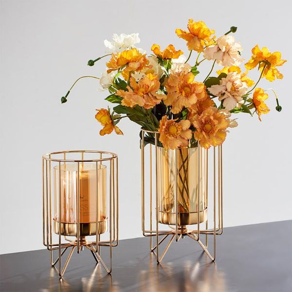 floor vase european style home decoration luxury transparent glass living room tabledried flowers vases
floor vase european style home decoration luxury transparent glass living room tabledried flowers vases
