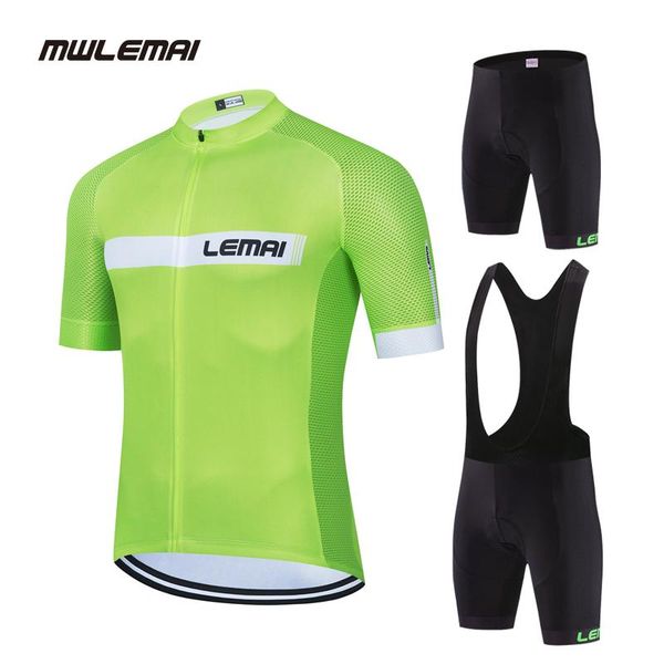 racing sets bicycle cycling jersey men clothing mountain bike equipment summer men's blouse motorcycle shirt, Black;blue
racing sets bicycle cycling jersey men clothing mountain bike equipment summer men's blouse motorcycle shirt, Black;blue