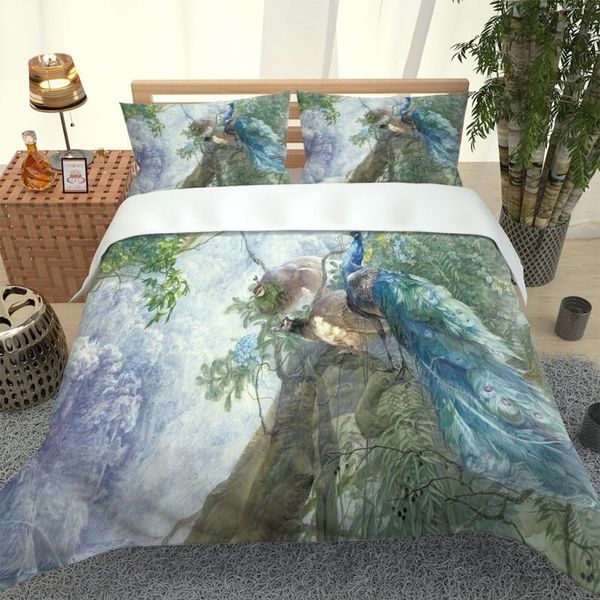 modern style latest watercolor printed bedding home textiles single bed double duvet cover pillow case sheet boy girl sets
modern style latest watercolor printed bedding home textiles single bed double duvet cover pillow case sheet boy girl sets