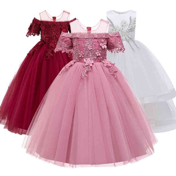 girl's dresses 4-14y lace teenagers kids girls wedding long elegant princess party pageant christmas formal sleeveless dress clothes c0, Red;yellow
girl's dresses 4-14y lace teenagers kids girls wedding long elegant princess party pageant christmas formal sleeveless dress clothes c0, Red;yellow