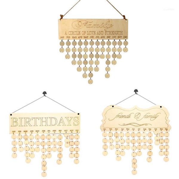 christmas decorations advent calendars wood birthday reminder board birch ply plaque sign family friends diy calendar home decoration access
christmas decorations advent calendars wood birthday reminder board birch ply plaque sign family friends diy calendar home decoration access