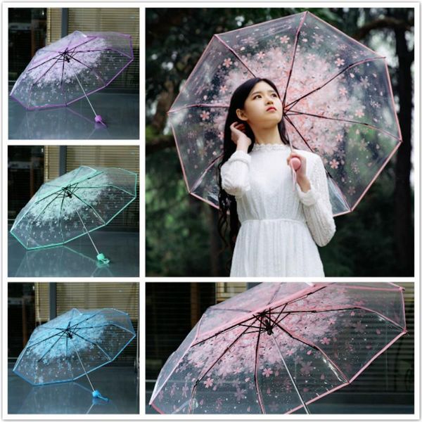 oloey big long handle 8 rib transparent umbrella male female rain fashion solid automatic creative rainy clear umbrellas
oloey big long handle 8 rib transparent umbrella male female rain fashion solid automatic creative rainy clear umbrellas