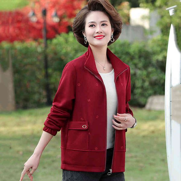 women's hoodies & sweatshirts casual jacket, large sweatshirt, loose fashion, 4xl, 5xl, spring, Black
women's hoodies & sweatshirts casual jacket, large sweatshirt, loose fashion, 4xl, 5xl, spring, Black