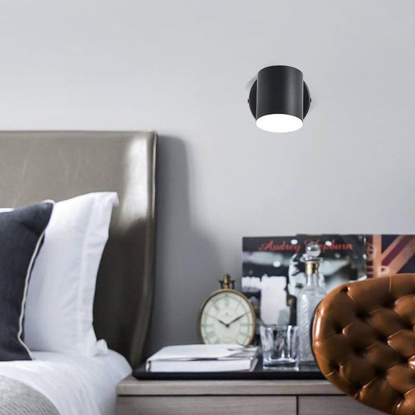 wall lamps nordic modern lamp led minimalist gold bedroom bedside living room study sconce aisle lighting acrylic fixture decor light
wall lamps nordic modern lamp led minimalist gold bedroom bedside living room study sconce aisle lighting acrylic fixture decor light