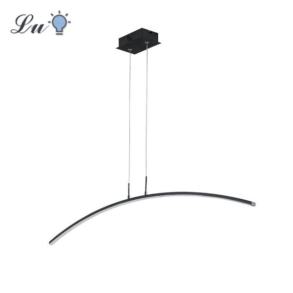 modern pendant lights office indoor lighting hanging lamps home living room restaurant decor lamp kitchen fixtures
modern pendant lights office indoor lighting hanging lamps home living room restaurant decor lamp kitchen fixtures