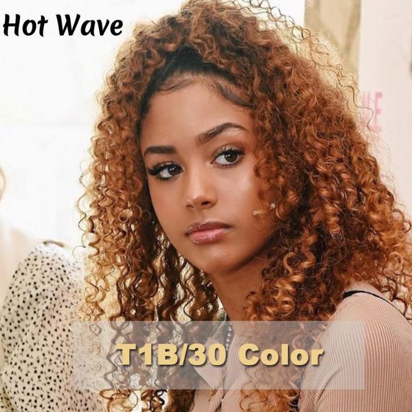 transparent lace frontal wig 13x4 kinky curly colored front wigs human hair plucked remy 4x4 closure brazilian1, Black;brown
transparent lace frontal wig 13x4 kinky curly colored front wigs human hair plucked remy 4x4 closure brazilian1, Black;brown