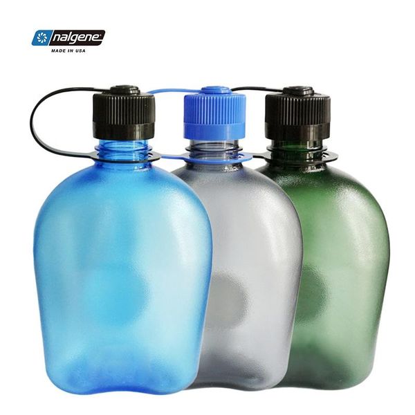 water bottle nalgene large capacity sports kettle plastic cup outdoor fitness space portable 1l hiking travel cycling
water bottle nalgene large capacity sports kettle plastic cup outdoor fitness space portable 1l hiking travel cycling