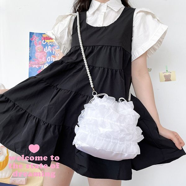 hbp design envelope bag ladies ring candy color handbag fashion white single shoulder wild diagonal small waist gift
hbp design envelope bag ladies ring candy color handbag fashion white single shoulder wild diagonal small waist gift
