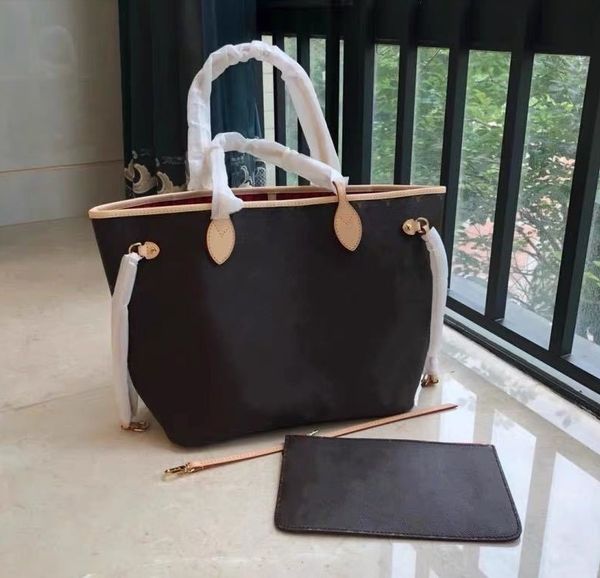 women pu leather handbags female package bag hand mother bill of lading shoulder wallets
women pu leather handbags female package bag hand mother bill of lading shoulder wallets