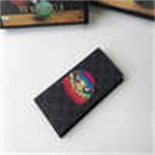 brand designer luxury 4594 men's suit clip fashion leather long purse wallets chain wallet pouches key card holders cases, Black;red
brand designer luxury 4594 men's suit clip fashion leather long purse wallets chain wallet pouches key card holders cases, Black;red