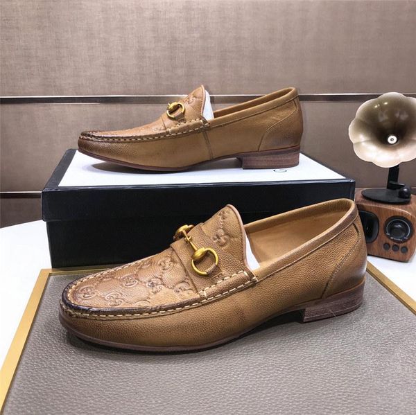 mm derby office genuine leather man business shoes handmade designer luxury shoe wedding dress shoes for men 11, Black
mm derby office genuine leather man business shoes handmade designer luxury shoe wedding dress shoes for men 11, Black