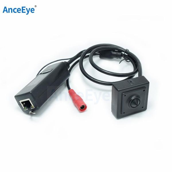 anceeye poe 1080p 960p 720p xmeye app mini ip camera surveillance network indoor webcam cctv video onvif p2p rtsp cameras
anceeye poe 1080p 960p 720p xmeye app mini ip camera surveillance network indoor webcam cctv video onvif p2p rtsp cameras