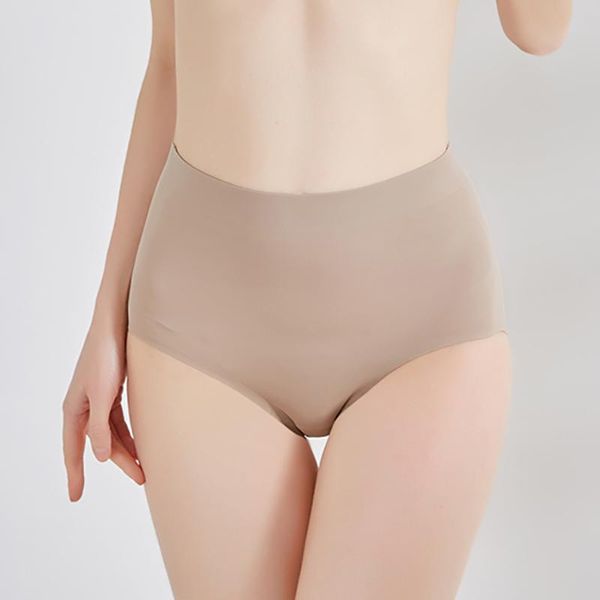 women's shapers control pant slimming underwear shapewear super elastic ultra-thin high waist bulifter panty hip shaper trainers brief, Black;white
women's shapers control pant slimming underwear shapewear super elastic ultra-thin high waist bulifter panty hip shaper trainers brief, Black;white