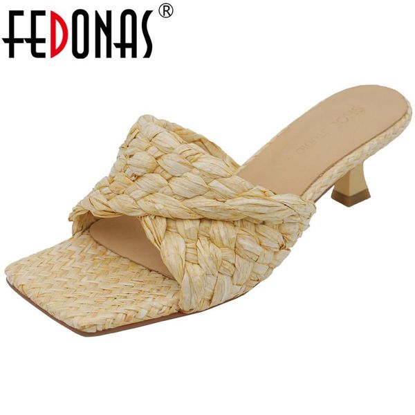 sandals fedonas classic design shoes woman 2021 summer arrival high heels for women fashion party prom wedding, Black
sandals fedonas classic design shoes woman 2021 summer arrival high heels for women fashion party prom wedding, Black