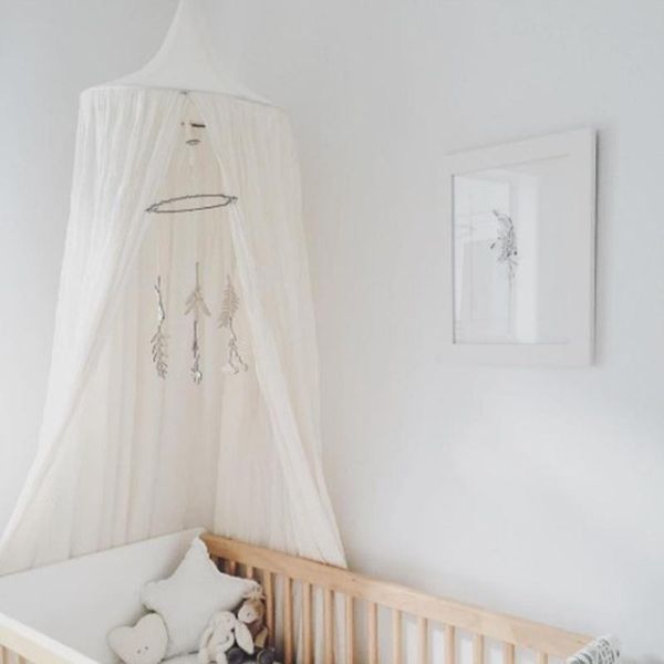 mosquito net creative gifts christmas gift bed grey kids kid toy canopy dome decor bedcover curtain round sound
mosquito net creative gifts christmas gift bed grey kids kid toy canopy dome decor bedcover curtain round sound