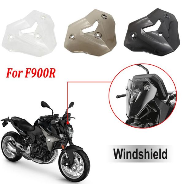motorcycle windshield for f900r f 900r f900 r accessories windscreen viser baffle visor wind deflectors 900 2021
motorcycle windshield for f900r f 900r f900 r accessories windscreen viser baffle visor wind deflectors 900 2021