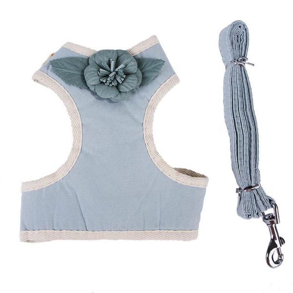 dog collars & leashes transer collar nylon pet dogs chest strap retro striped pattern neck belt comfort padded navy vest harness 19mer05 p35
dog collars & leashes transer collar nylon pet dogs chest strap retro striped pattern neck belt comfort padded navy vest harness 19mer05 p35