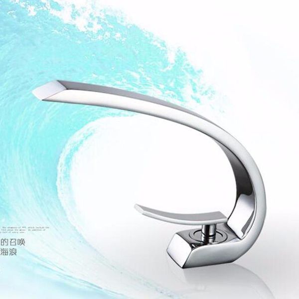 bathroom sink faucets arrival chrome basin faucet deck mounted and cold mixer taps torneira banheiro 1162c
bathroom sink faucets arrival chrome basin faucet deck mounted and cold mixer taps torneira banheiro 1162c