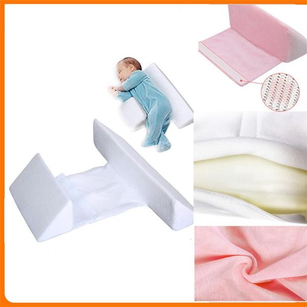 cushion/decorative pillow baby bedding adjustable infant sleep positioners washable and removable cotton bedroom bedding#g30
cushion/decorative pillow baby bedding adjustable infant sleep positioners washable and removable cotton bedroom bedding#g30