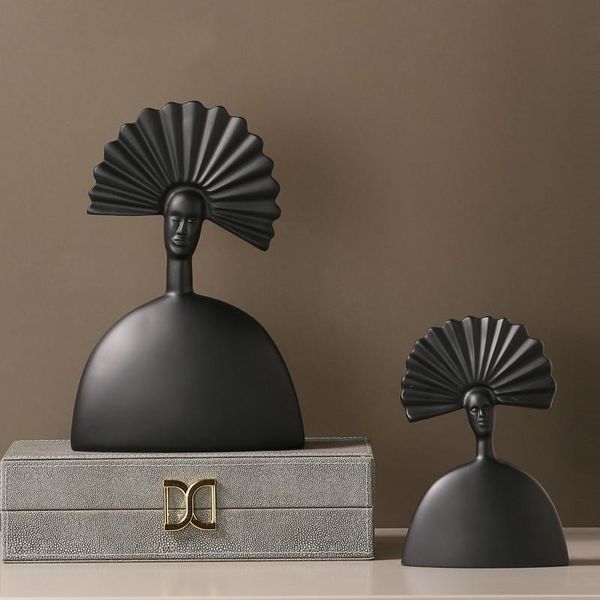 decorative objects & figurines modern simple creative abstract figures ornament living room small wine shelf chirstmas unique home decoratio
decorative objects & figurines modern simple creative abstract figures ornament living room small wine shelf chirstmas unique home decoratio