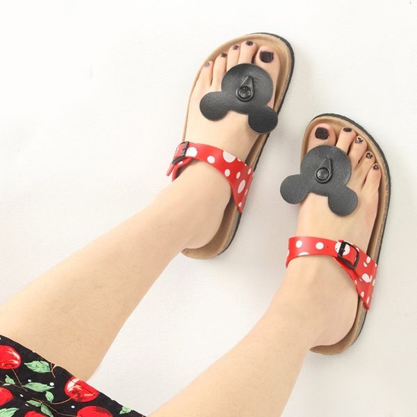 slippers casual soft cork flip flops women summer beach slide sandals mq cross buckle strap girls ladies house outside shoes 54lo, Black
slippers casual soft cork flip flops women summer beach slide sandals mq cross buckle strap girls ladies house outside shoes 54lo, Black